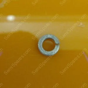 3880-01313 | WSHR LKG SPLIT #8 .293ODX.174IDX.040THK