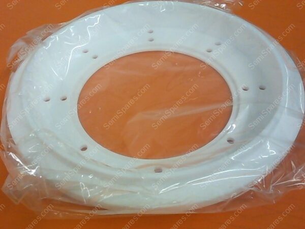 713-011666-006 | RING, FOCUS/SLEEVE COMBO (CLAM - Image 6
