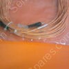 684-092470-50 | SIECOR OPTICAL CABLE 10/94 62.5/125 MICRON P/N 684-092470-50