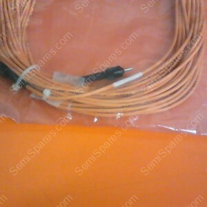 684-092470-50 | SIECOR OPTICAL CABLE 10/94 62.5/125 MICRON P/N 684-092470-50