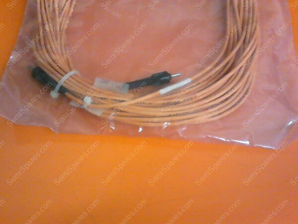 684-092470-50 | SIECOR OPTICAL CABLE 10/94 62.5/125 MICRON P/N 684-092470-50
