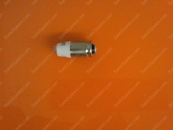MS-3835-00 | SWITCH,ILLUM,WHITE,82K8967,SST - Image 3
