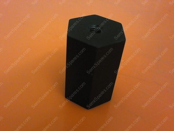715-222287-001 | STDF,CASS STG,ENV A/L - Image 3