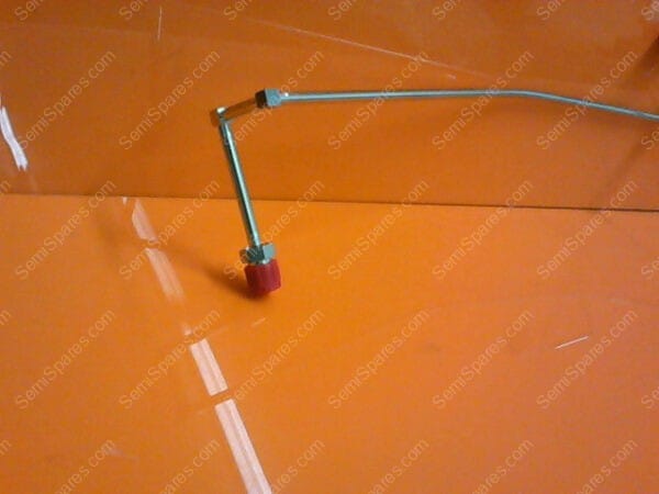 839-470542-005 | WLDMT,N2,INLET,5RA,MDL GB - Image 4