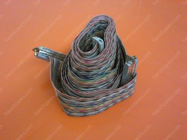 853-017905-004 | ASSY CABLE LOAD STA/ENT LL - Image 3