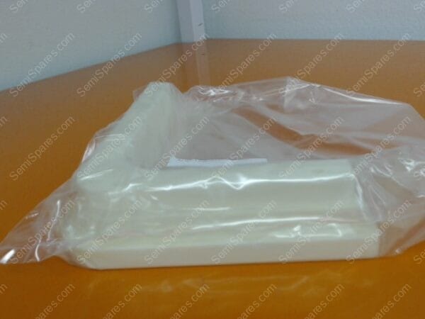 716-070443-001 | CLMP, ELCTD, RT - Image 4