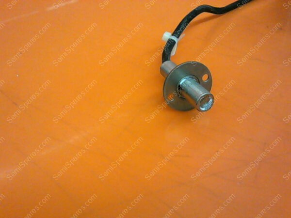 853-370702-001 | ASSY,HTR CRTG,55W - Image 4