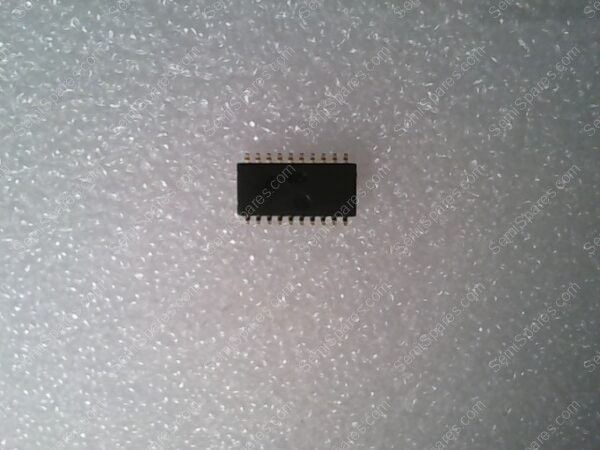 TDA10H0SB1 | SWITCH SLIDE DIP SPST 0.025A 24V - Image 3