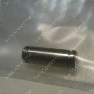 P13-2420-00/10 | UNKNOWN ONTRAK SYSTEMS DESCRIPTION