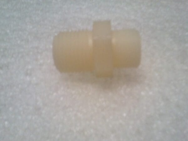 NPT CONNECTORS | 3/8 NPT CONNECTORS - Image 2