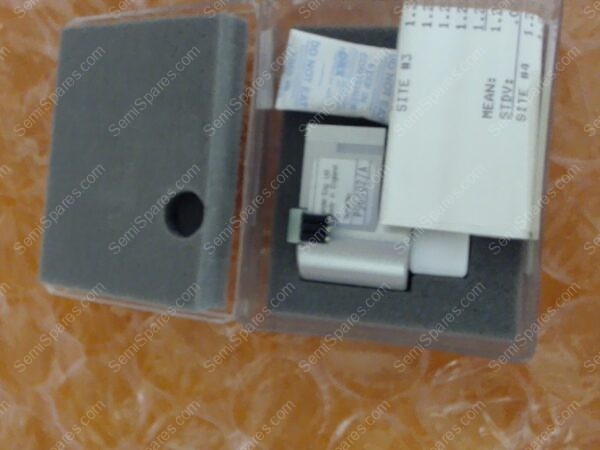 SN-5650-00 | JENDEL TYPE-A PROBE HEAD,24-0032-01,RS75 - Image 2