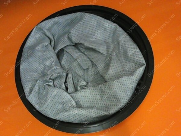 FL-5300-00 | FILTER BAG 805054 VAC - Image 2