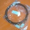 CA-4520-00 | CABLE,SENSOR HARNESS,449943,UV-2 AXCELIS