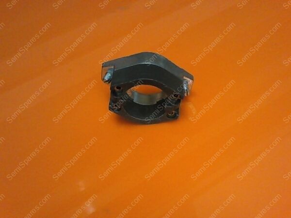 HC-1025-00 | FLANGE,MOUNTING - Image 3