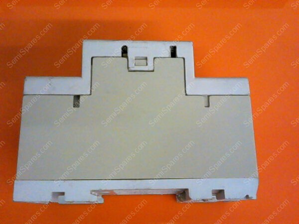 KTA3-25 | SPRECHER+SCHUH KTA 3-25 CIRCUIT BREAKER KTA3-25 P/N KTA3-25 - Image 4