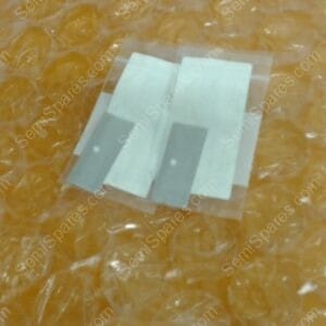 RR-4020-00 | RETAINER,REDUCER VAN.I8 P/N:E11076