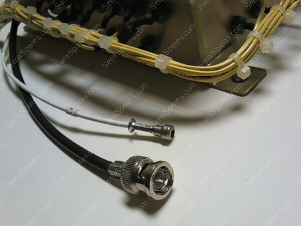 2600340-1K | POWER CONTRL MODL, 1K GEN(384) - Image 4
