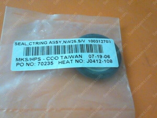 FT-1827-03 | SEAL RING 150-KF - Image 2