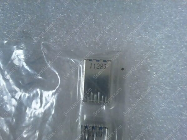 571-1932259-1 | TYPE B RECEPTACLE, TE CONNECTIVITY USB CONNECTORS - Image 3
