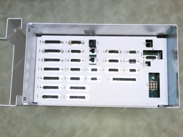 853-800085-015 | LAM RESEARCH 853-800085-015 SYSTEM ELMA 11V-0712-RV08-LRHB1 - Image 4
