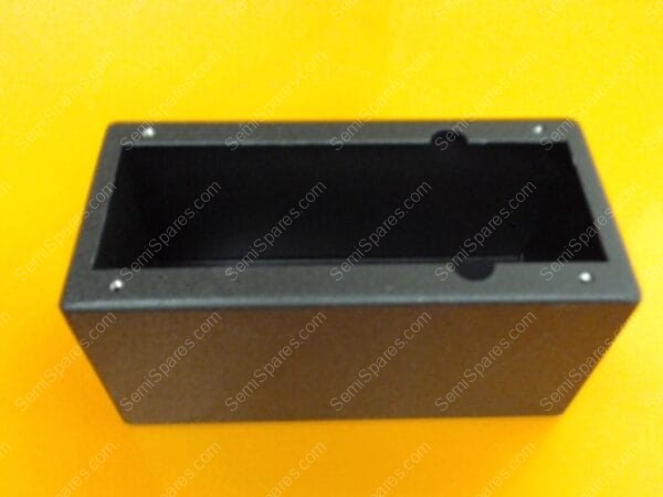 714-051567-001 | COVER,YOKE SWITCH - Image 5