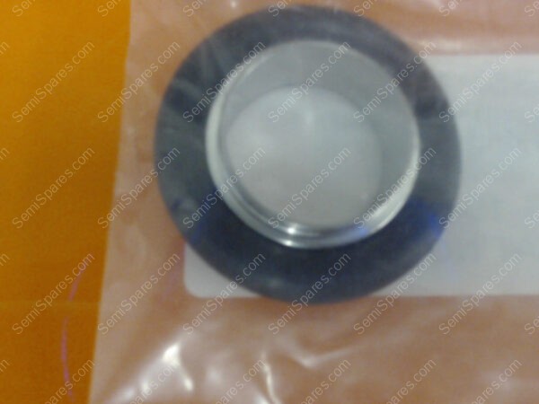 ZZ-3485-00 | SEAL,CTRING ASSY,NW16,S/V - Image 2