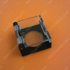 MS-1060-00 | SWITCH,OMRON GUARD COVER, P/N 73H2957