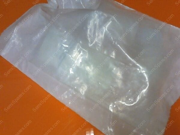 CF-0914-00 | #FECR-8RF6,FITTING, ELBOW CONNECTOR - Image 2