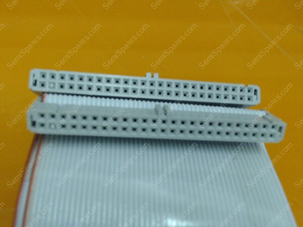 CA-2550-00 | TEGAL,CABLE SHUTTLE, PN: 93-068-001 - Image 4