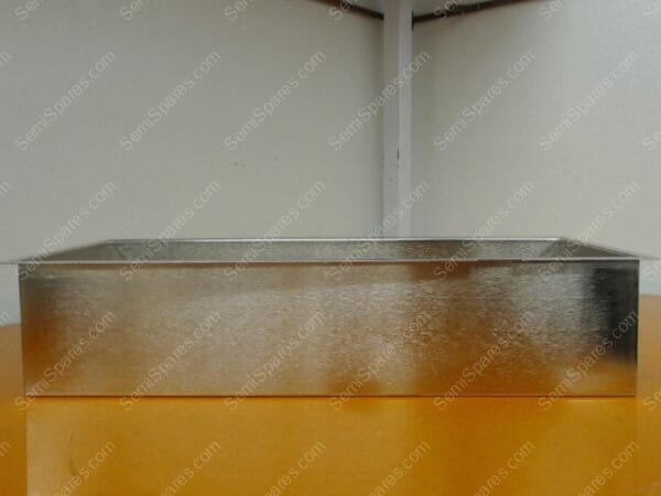 714-012814-001 | PLENUM, 4600 - Image 8