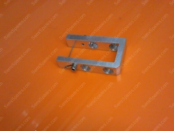 SN-9982-00 | SENSOR WIRE - Image 4
