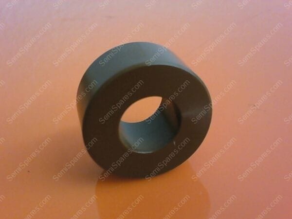 713-071880-002 | RING,SEAL,LFTR,ESC - Image 5