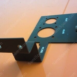 714-347379-001 | BRKT,MTG,BHD CONN,W/PR SW