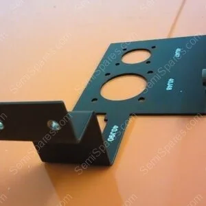 714-347379-001 | BRKT,MTG,BHD CONN,W/PR SW