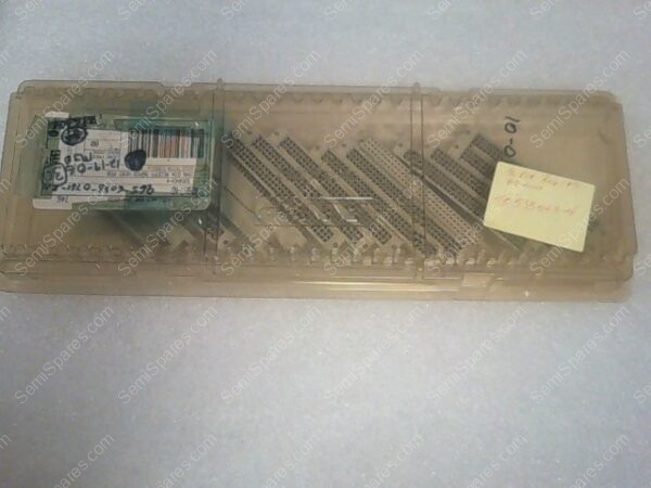 A29017-ND | CONN DIN RECEPT 96 POS VERT PCB - Image 4