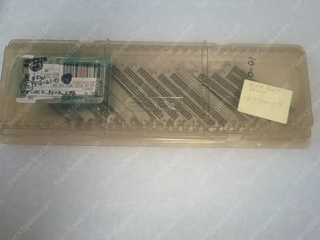 A29017-ND | CONN DIN RECEPT 96 POS VERT PCB - Image 4