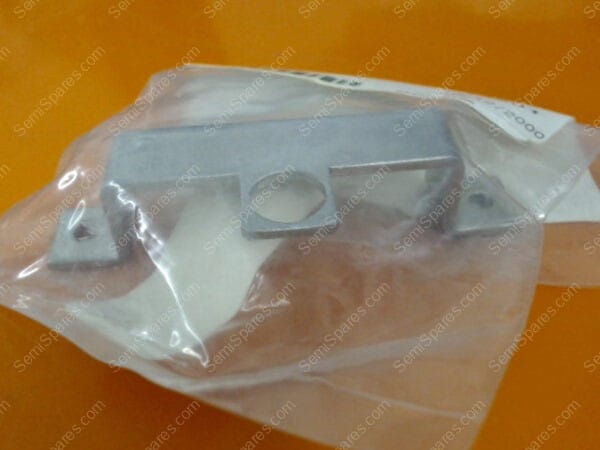 714-006333-001 | BRACKET BEARING SUPPORT - Image 4