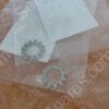 BG-4610-00 | BEARING,902272-008,WASHER,BOAT LOADER