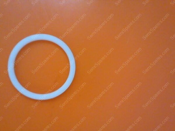 713-006653-001 | RING BACK-UP - Image 5