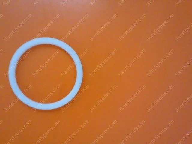 713-006653-001 | RING  BACK-UP - Image 5