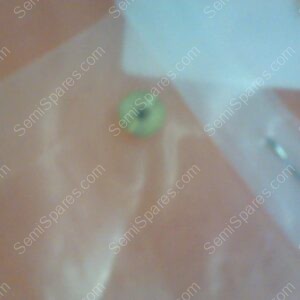 GS-0395-00 | G,PAD,4TH HAND,STAGE, P/N BD1-1217