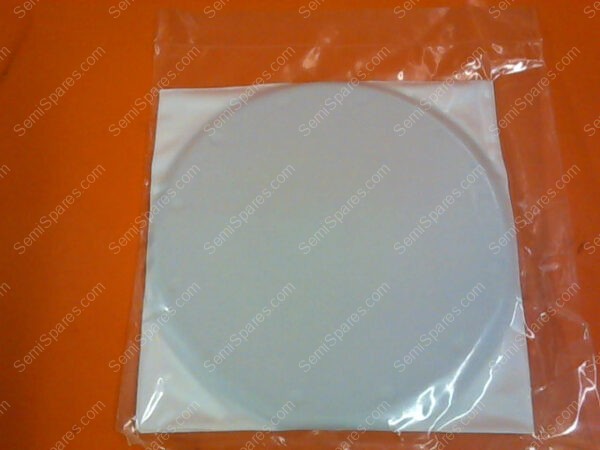 0020-3218 | GAS DOSTR PLATE, 37 - Image 5