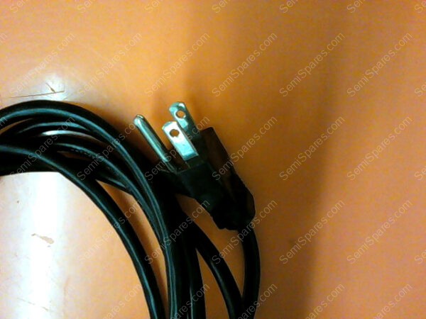 LL91463 | SA. CORDON SET CORDON AMOVIBLE 10AMP 125W S-9-3 - Image 3