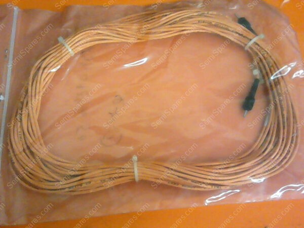 684-092470-50 | SIECOR OPTICAL CABLE 10/94 62.5/125 MICRON P/N 684-092470-50 - Image 2