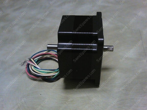 PK264-01B | VEXTA PK264-01B STEPPING MOTOR 2 PHASE-1A - Image 5