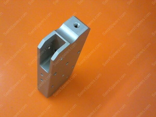 715-052423-001 | PLATE, MOTOR ANTI-ROTATION - Image 3