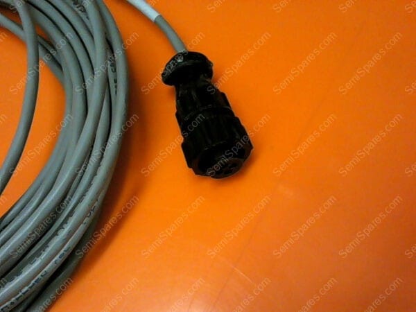 21-8875-050 | ALPHA WIRE ELECTRICAL ENCLOSURE - Image 6