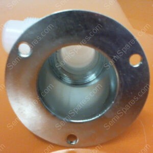 839-222413-001 | WLDMT,DR,APM