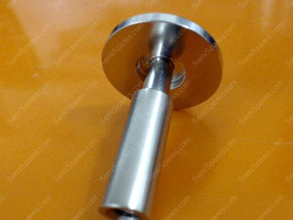 839-030633-001 | PLUG,GROUNDING - Image 3
