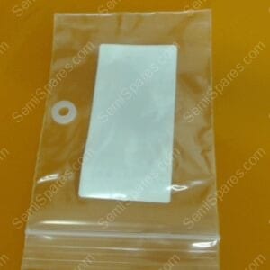 SW-0801-00 | WASHER,SHOULDER,P/N 2809066